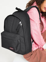 Rugzak Out Of Office + Pc 15