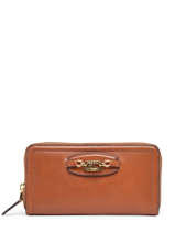 Portefeuille Dryden Leder Lauren ralph lauren dryden 32871779