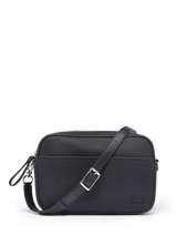 Cross Body Tas Lacoste Blauw daily lifestyle NF3954DB