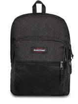 Rugzak Pinnacle Authentic Eastpak Zwart authentic K060