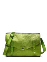 Cross Body Tas L