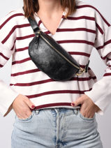 Heuptasje Milano Goud nine NI19091-vue-porte