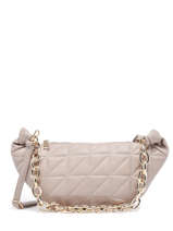 Heuptasje Miniprix Beige coco FS1011