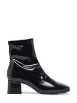 Enkellaarsjes Daniela Les tropeziennes Zwart women 65DANIEL