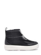 Sneakers Emmett Michael kors Veelkleurig women F2EMFE6D