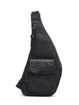 Heuptasje Miniprix Zilver men 3