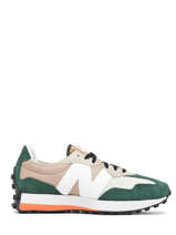 Sneakers 327 New balance Groen men MS327V1
