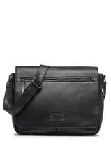 Business Tas Wylson Zwart hanoi 7