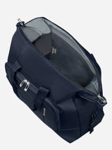 Reistas Voor Cabine Respark Samsonite Groen respark 143335-vue-porte