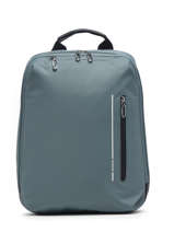 Business Rugzak Met 14" Laptopvak Samsonite Grijs ongoing 144758