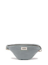 Heuptasje S Olivia Hindbag Blauw best seller 18-61222