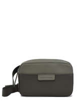 Heuptasje Kapten and son Groen accessoires HABO