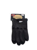 Handschoenen Isotoner gant 85308