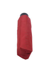 Paraplu Esprit mini slimline  57202