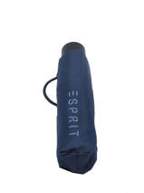 Paraplu Esprit mini slimline  22410-29
