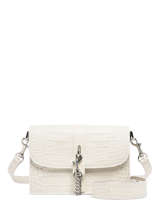 Cross Body Tas Jodie Lancaster Beige jodie 28