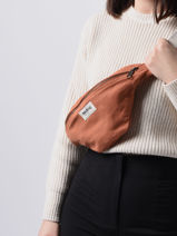 Heuptasje S Olivia Hindbag Groen best seller 18-61222-vue-porte