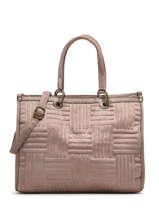 Noname Melissa Melissa Melissa Melissa Melissa Melissa Melissa Melissa Miniprix Beige melissa - 000K2081