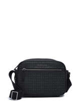 Cross Body Tas Chabrand Grijs freedom 21-35273