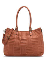 Noname Melissa Melissa Melissa Melissa Melissa Melissa Melissa Melissa Miniprix Bruin melissa - 000K2082
