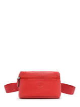 Herenpocket Francinel zarkava - 00001141