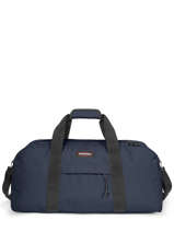 Reistas Authentic Luggage Eastpak Blauw authentic luggage K79D