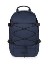 Rugzak 1 Compartiment Met 13" Laptopvak Eastpak Blauw core series K34F