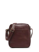 Cross Body Tas Arthur et aston Bruin renaud 5
