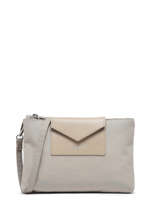 Cross Body Tas Smart Kba Lancaster Beige smart kba 27