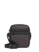Cross Body Tas Match Daniel hechter Bruin match DH479465