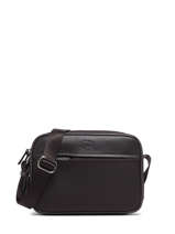 Cross Body Tas Francinel Bruin porto - 00653135