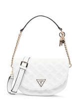 Cross Body Tas La Femme Guess Wit la femme PD868919