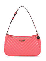 Schoudertas Keillah Guess Roze keillah QG869018