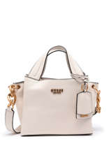 Handtas Zed Guess Beige zed VB868322