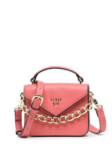 Cross Body Tas Guess Roze girls RZ01WFEQ