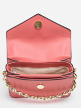 Cross Body Tas Guess Roze girls RZ01WFEQ-vue-porte