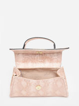 Cross Body Tas Guess Roze girls RZ04WFET-vue-porte