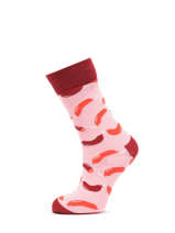 Sokken Happy socks socks 63162