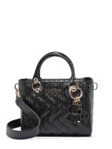 Cross Body Tas Sasky Guess Zwart sasky GG869275