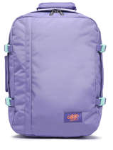 Reistas Voor Cabine Cabin Lc Cabin zero Violet cabin lc CZ06