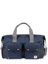 Reistas Travel Faguo Blauw travel 23LU0907