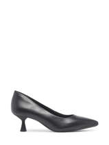 Pumps Tamaris Zwart women 20