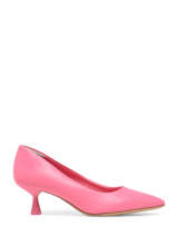 Pumps Tamaris Roze women 20