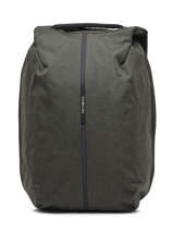 Business Rugzak Securipak Samsonite Groen securipak KA6001