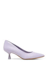 Pumps Tamaris Violet women 20