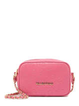Cross Body Tas Relax Valentino Roze relax VBS6V006