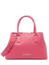 Handtas Seychelles Valentino Roze seychelles VBS6YM01