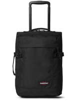 Handbagage Eastpak Zwart authentic luggage EK0A5BE8