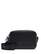 Cross Body Tas Holiday Re Valentino Zwart holiday re VBS6V204