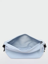 Toiletzak Rains Blauw boston 15630-vue-porte